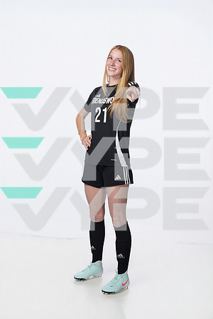 FRIENDSWOOD_SOC_GIRLS_00571-(COLLIER)