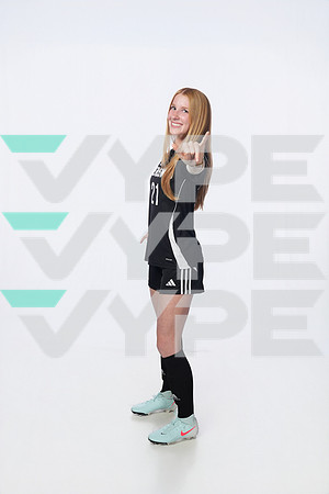 FRIENDSWOOD_SOC_GIRLS_00574-(COLLIER)