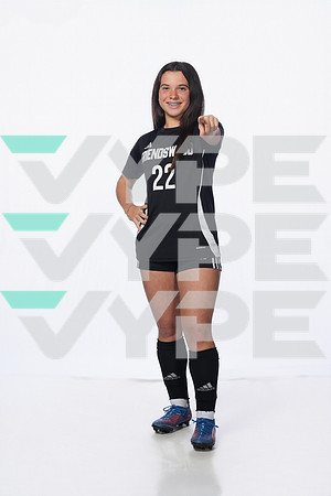 FRIENDSWOOD_SOC_GIRLS_00578-(COLLIER)