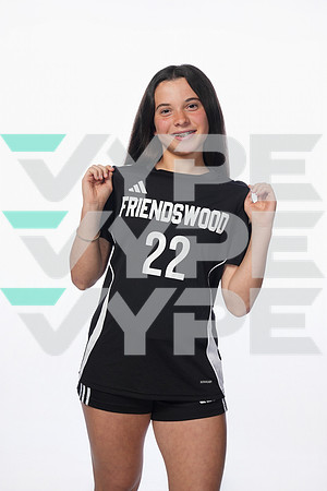 FRIENDSWOOD_SOC_GIRLS_00580-(COLLIER)