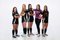 FRIENDSWOOD_SOC_GIRLS_00546-(COLLIER)