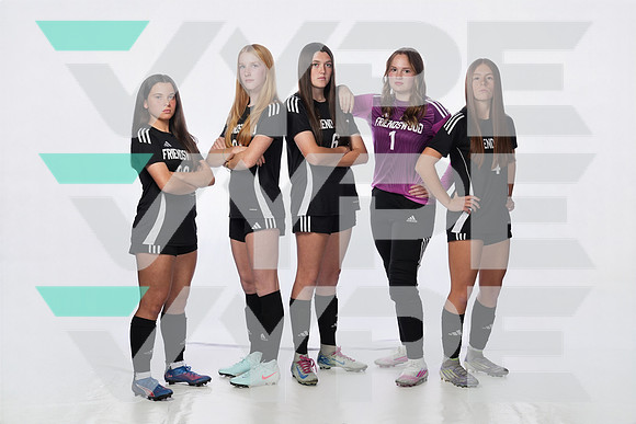 FRIENDSWOOD_SOC_GIRLS_00546-(COLLIER)