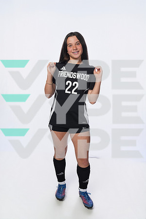 FRIENDSWOOD_SOC_GIRLS_00581-(COLLIER)