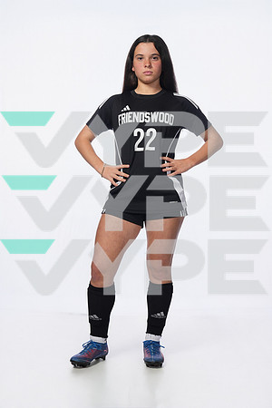 FRIENDSWOOD_SOC_GIRLS_00585-(COLLIER)