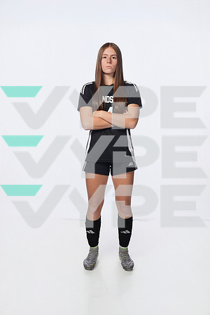 FRIENDSWOOD_SOC_GIRLS_00590-(COLLIER)
