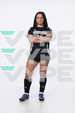 FRIENDSWOOD_SOC_GIRLS_00588-(COLLIER)