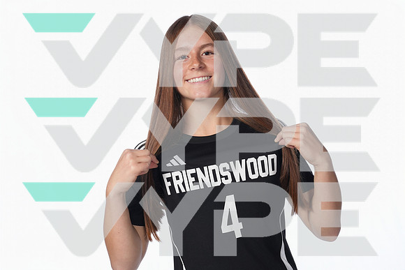 FRIENDSWOOD_SOC_GIRLS_00594-(COLLIER)