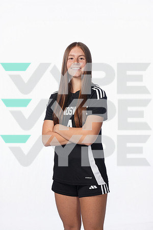 FRIENDSWOOD_SOC_GIRLS_00592-(COLLIER)