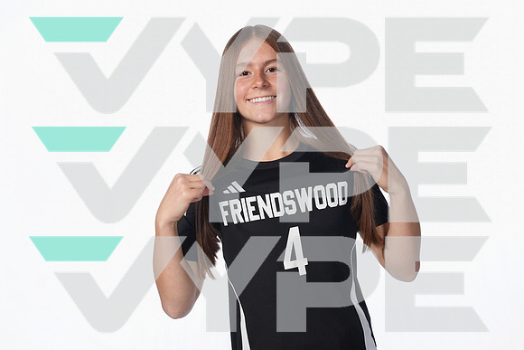 FRIENDSWOOD_SOC_GIRLS_00596-(COLLIER)