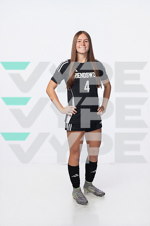 FRIENDSWOOD_SOC_GIRLS_00600-(COLLIER)