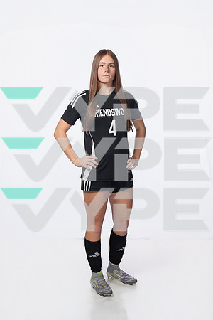 FRIENDSWOOD_SOC_GIRLS_00602-(COLLIER)