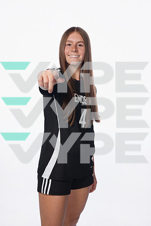 FRIENDSWOOD_SOC_GIRLS_00598-(COLLIER)