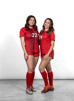 KATY_2389