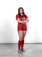 KATY_2395