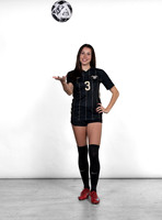KATY_JORDAN_2489