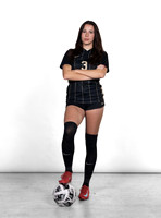 KATY_JORDAN_2490