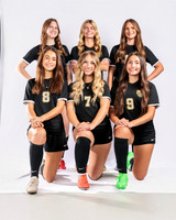 KLEIN_OAK_162-(POWELL)