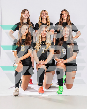 KLEIN_OAK_162-(POWELL)
