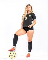 KLEIN_OAK_168-(POWELL)
