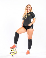 KLEIN_OAK_169-(POWELL)