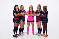 HOUSTON_LAMAR_SOC_GIRLS_01391-(COLLIER)