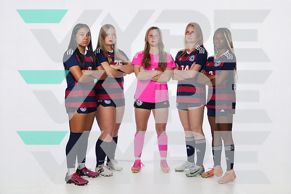 HOUSTON_LAMAR_SOC_GIRLS_01391-(COLLIER)