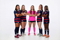 HOUSTON_LAMAR_SOC_GIRLS_01393-(COLLIER)