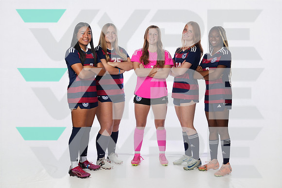 HOUSTON_LAMAR_SOC_GIRLS_01393-(COLLIER)