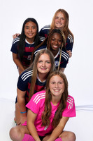 HOUSTON_LAMAR_SOC_GIRLS_01395-(COLLIER)