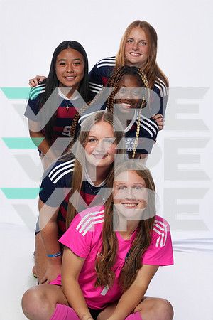 HOUSTON_LAMAR_SOC_GIRLS_01395-(COLLIER)