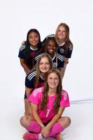 HOUSTON_LAMAR_SOC_GIRLS_01397-(COLLIER)