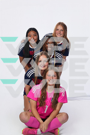 HOUSTON_LAMAR_SOC_GIRLS_01397-(COLLIER)