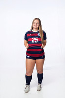 HOUSTON_LAMAR_SOC_GIRLS_01400-(COLLIER)