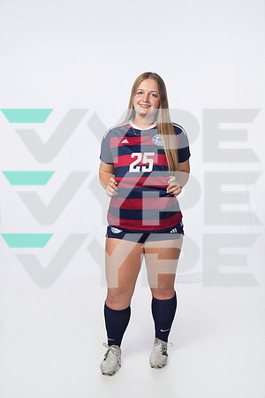 HOUSTON_LAMAR_SOC_GIRLS_01400-(COLLIER)
