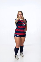 HOUSTON_LAMAR_SOC_GIRLS_01402-(COLLIER)