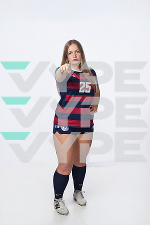 HOUSTON_LAMAR_SOC_GIRLS_01402-(COLLIER)