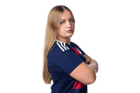 HOUSTON_LAMAR_SOC_GIRLS_01403-(COLLIER)