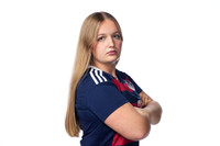 HOUSTON_LAMAR_SOC_GIRLS_01404-(COLLIER)