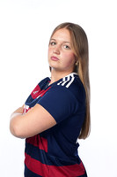 HOUSTON_LAMAR_SOC_GIRLS_01406-(COLLIER)