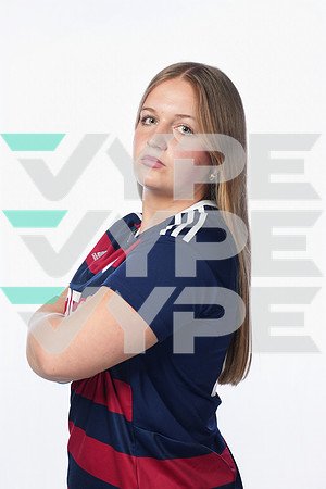 HOUSTON_LAMAR_SOC_GIRLS_01406-(COLLIER)