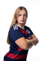 HOUSTON_LAMAR_SOC_GIRLS_01405-(COLLIER)