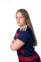 HOUSTON_LAMAR_SOC_GIRLS_01407-(COLLIER)