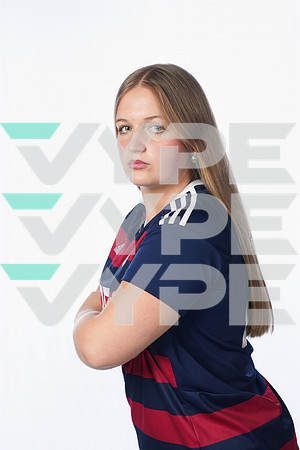 HOUSTON_LAMAR_SOC_GIRLS_01407-(COLLIER)