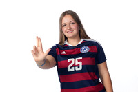 HOUSTON_LAMAR_SOC_GIRLS_01409-(COLLIER)
