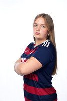 HOUSTON_LAMAR_SOC_GIRLS_01408-(COLLIER)
