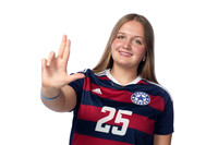 HOUSTON_LAMAR_SOC_GIRLS_01410-(COLLIER)