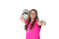HOUSTON_LAMAR_SOC_GIRLS_01411-(COLLIER)