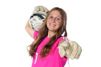 HOUSTON_LAMAR_SOC_GIRLS_01412-(COLLIER)