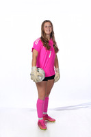 HOUSTON_LAMAR_SOC_GIRLS_01413-(COLLIER)