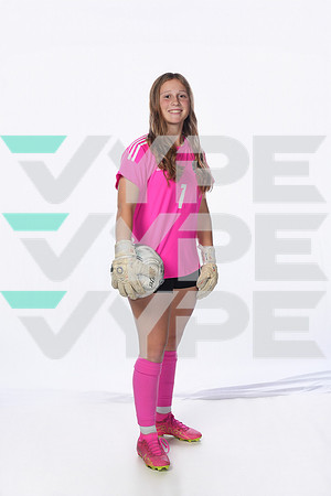 HOUSTON_LAMAR_SOC_GIRLS_01413-(COLLIER)